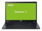 Acer Extensa EX215-R2D5